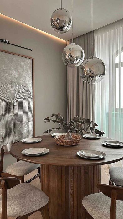 Парисен Golden House.Сдаётся Двухъярусная квартира 
8-9 этаж ;4 ком