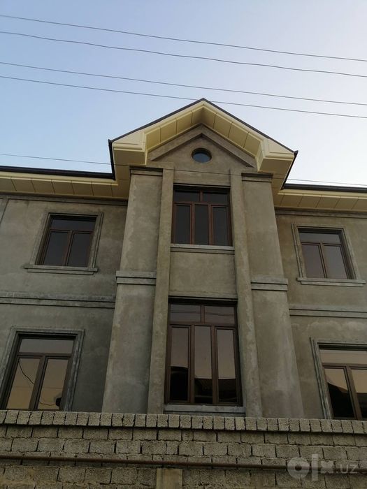 Tunikabond xizmat