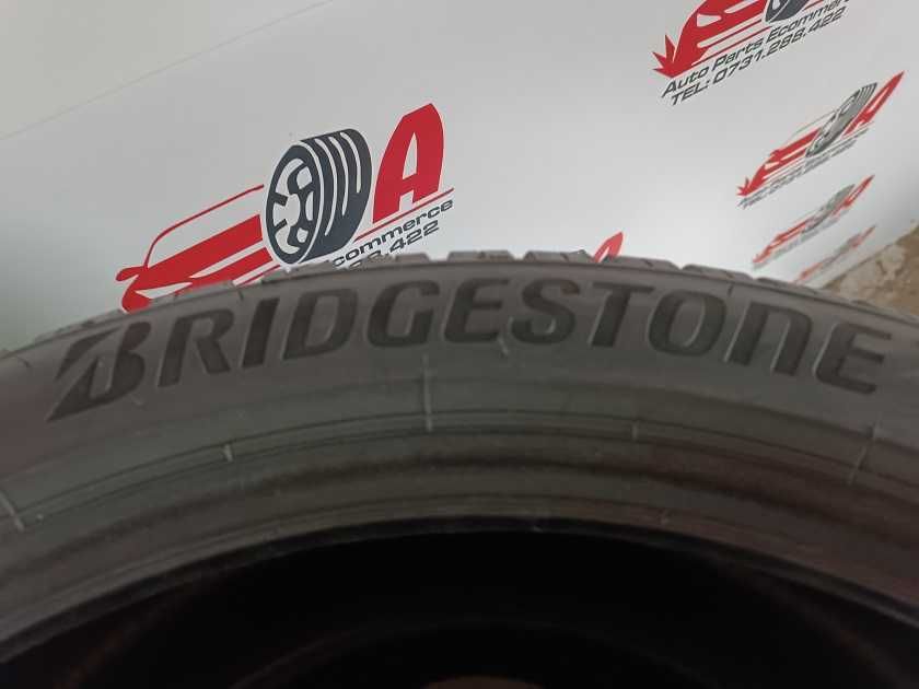 Anvelope 255/40/R20 101V BRIDGESTONE M+S CP-N20770  255 40 20