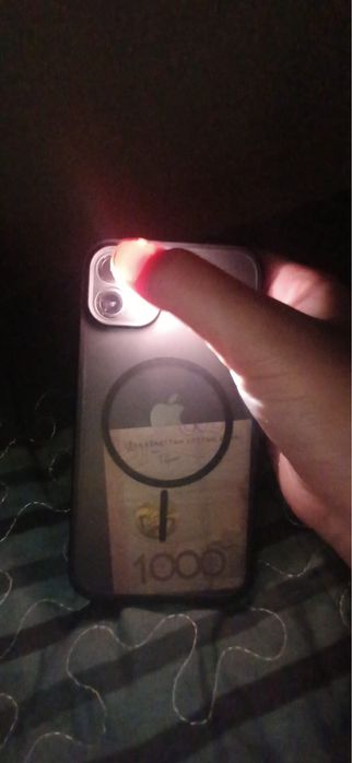 iPhone 11 обмен на Samsung желательно…………………………..