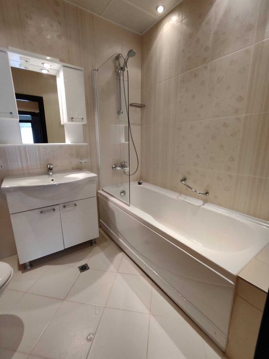 Продава се Тристаен апартамент в с. Шкорпиловци, Област Варна - 212 кв.м за 479 €/кв.м - Снимка #19