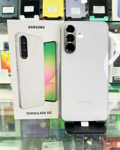 A56 8gb 128gb full box garantie.A55 256gb sigilat .S23/ S24/Plus