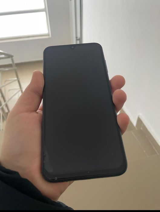 Самсунг а25 128гб