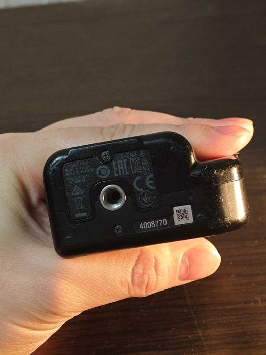 Sony 16-35 mm  f/ 2.8