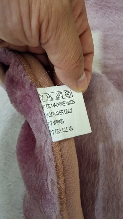 Продаю плед 150×200 см