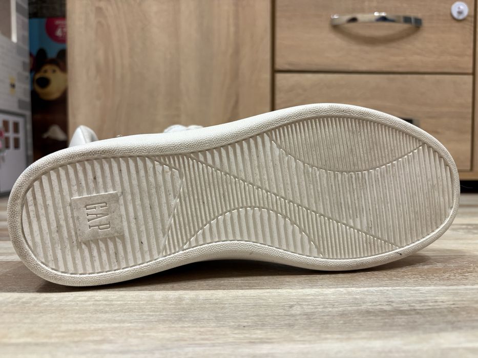 Дамски обувки GAP