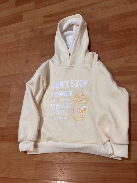 Детские вещи для мальчиков.