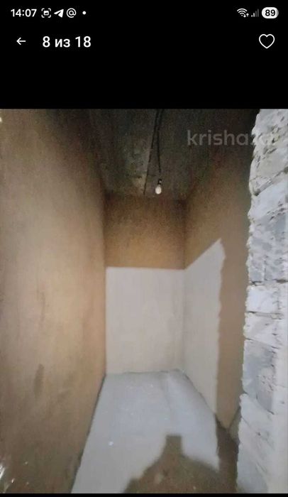 продается квартира в таунхаусе