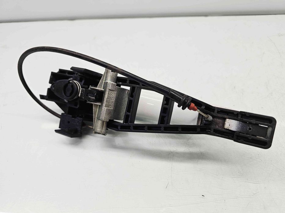 Maner usa dreapta fata Ford Grand C-Max (CB7) [Fabr 2010-2015] Frozen
