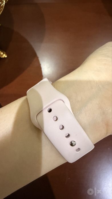 Apple watch 9 45 mm