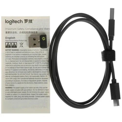 Logitech MX Keys S — премиальная низкопрофильная клавиатура