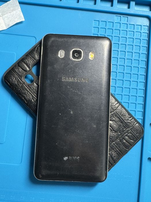 Продается телефоны самсунг