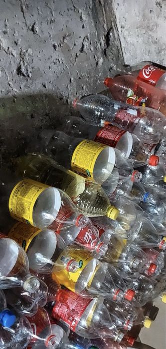 Баклашкы срочноо