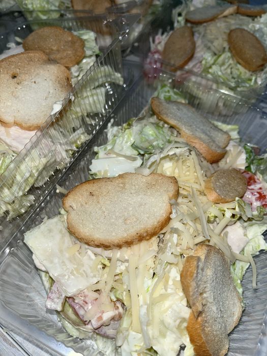 Повар на выезд.