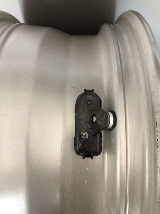 Оригинални джанти за Hundai i30, i40 16cola