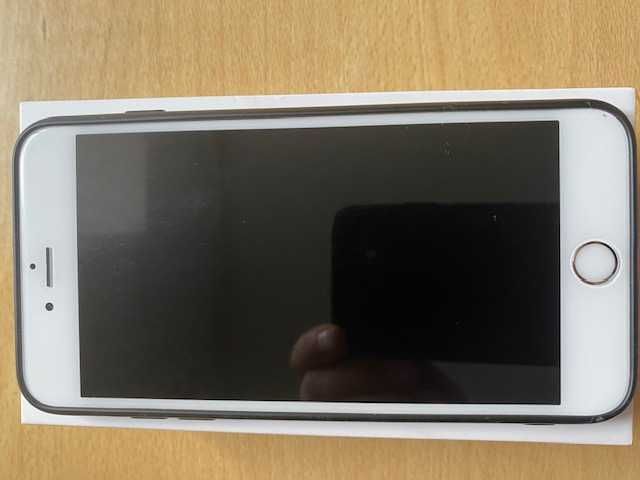 Айфон 6 S + хороший