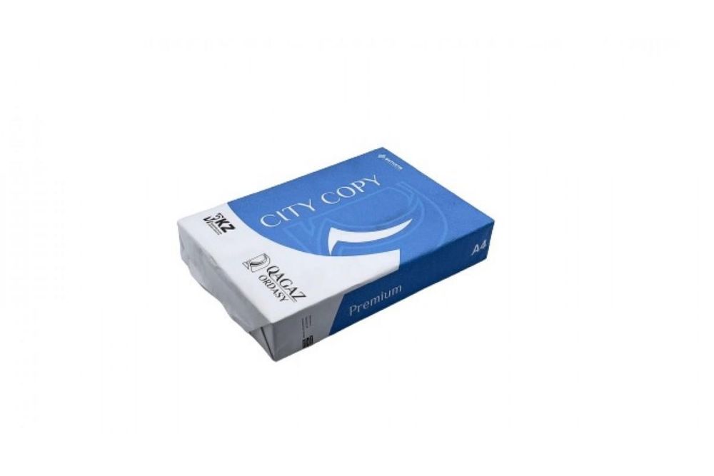 A4 бумага бумага