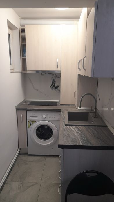 Inchiriez apartament Turda