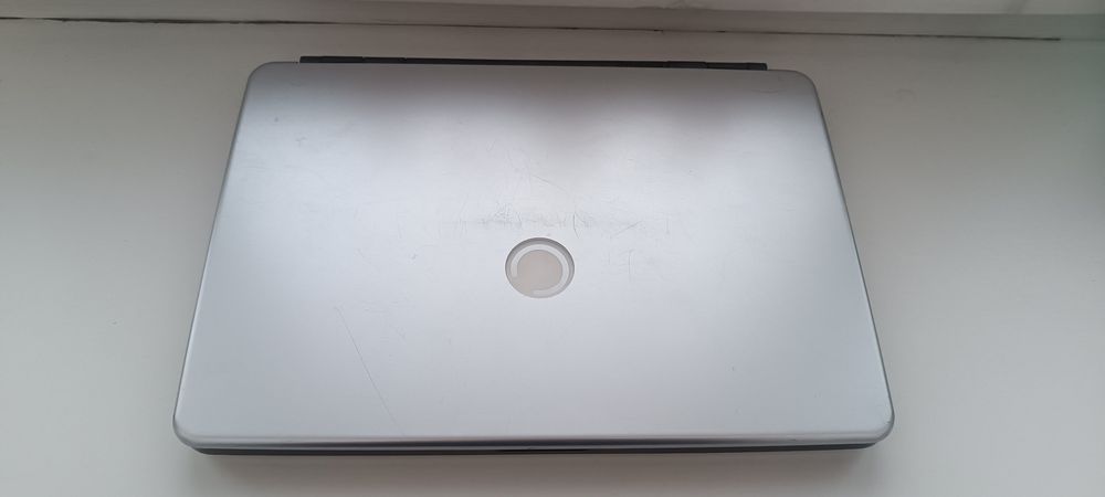 Нетбук за 4000 тг