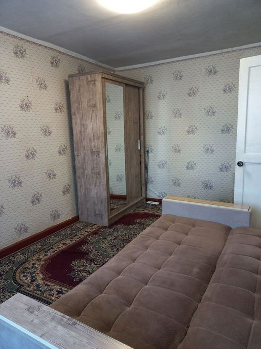 Аренда 2.хонали себзор банк NBU оилага берилади