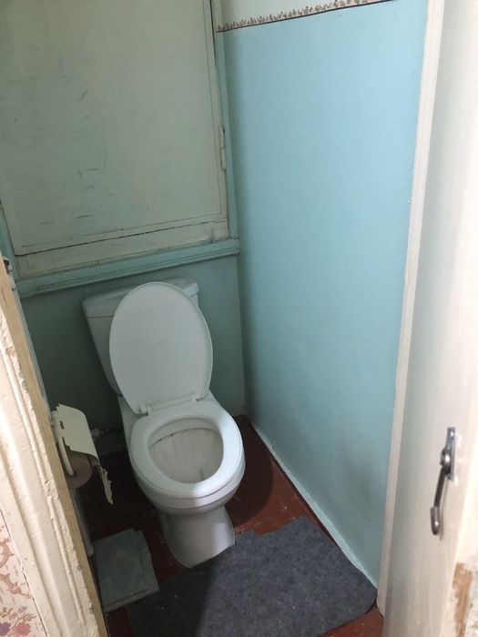 Аренда квартира Чилонзор 1 ориентир Тарговый центр Наркологический Дис