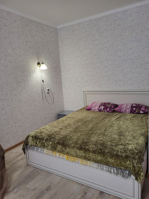 1 комн.кв .р-не Сазда