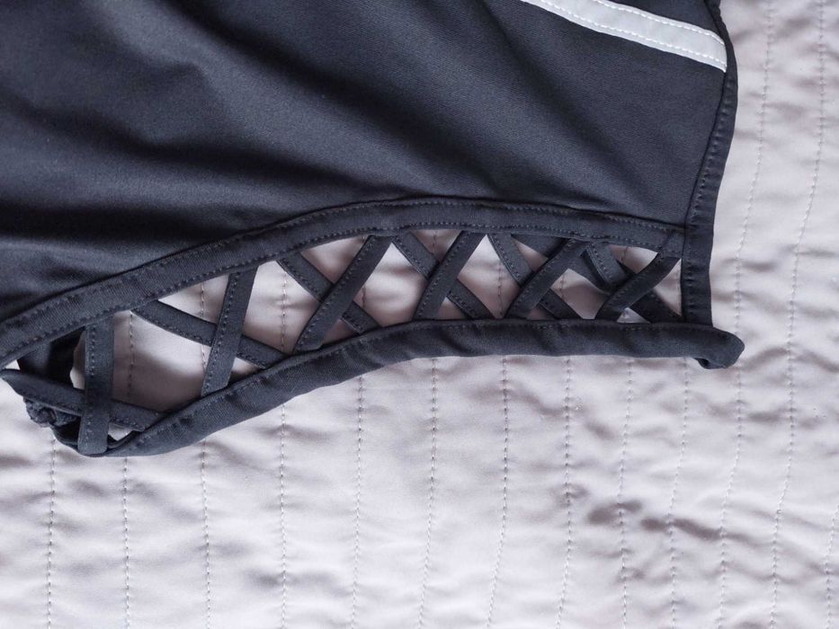 Спорти потници BEBE Sport