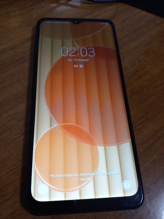 Redmi not 12s realmi samsung