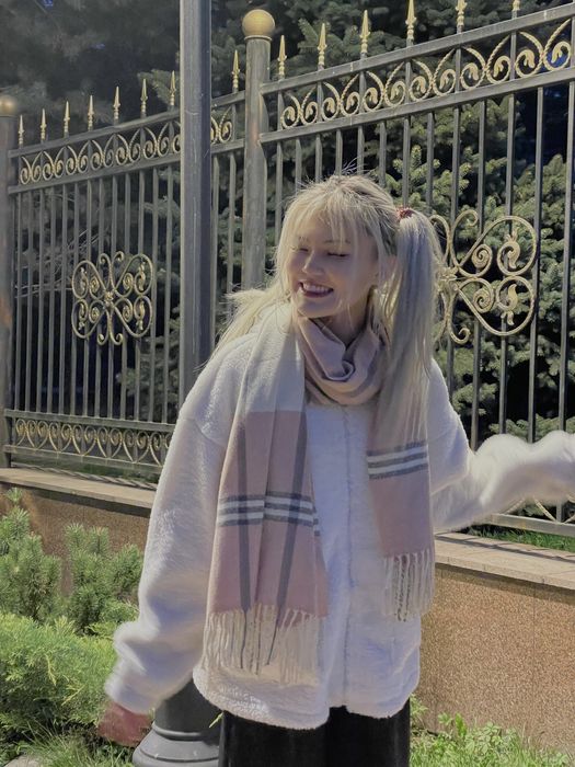 Пуховик мишка Teddy