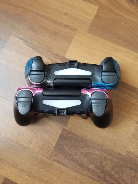 Controller Scuf Ps4