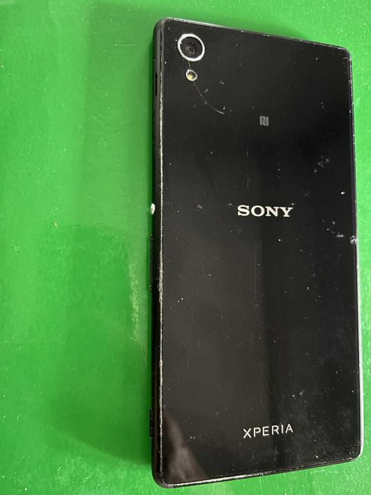 Sony Xperia M4 Aqua display spart, pentru piese sau reparație