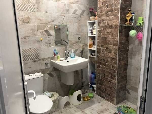 Продава се Къща в с. Брестник, Област Пловдив - 320 кв.м за 1032 €/кв.м - Снимка #7