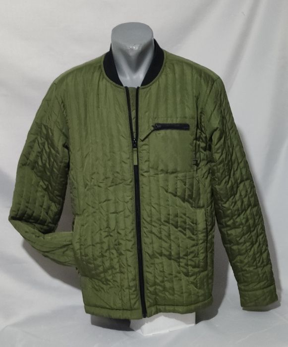 Blend - geacă bărbați