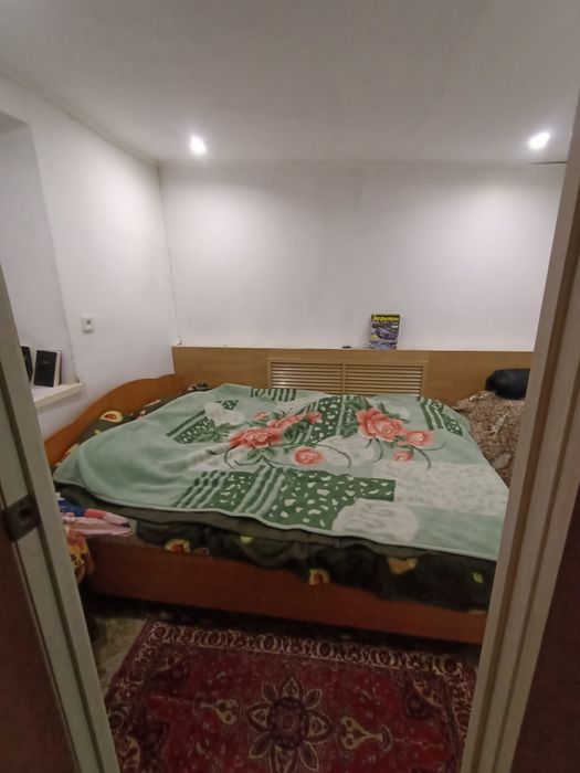 Продам дом по Тихоненко