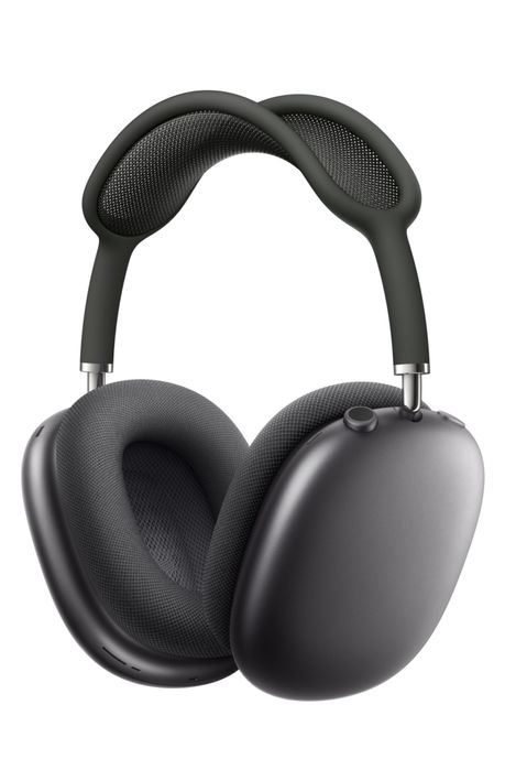 Aplle Max без гарантий