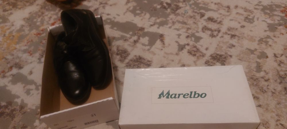 Vând pantofi copii stare foarte bunaa