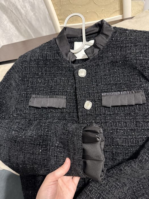 Продам двойку 8000