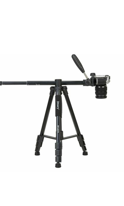 Jmary штатив для любых съёмок (профи)