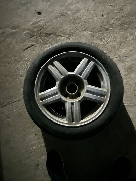 Торус 15 продажа