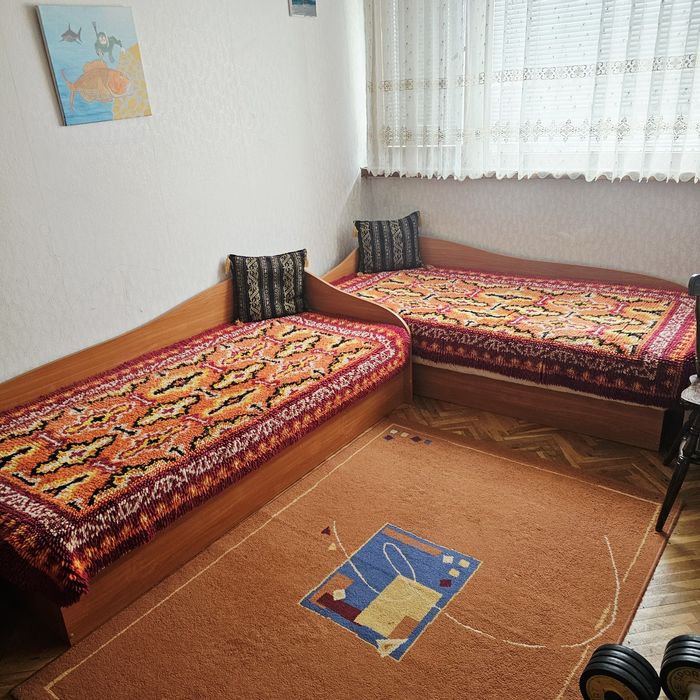 Апартамент Несебър