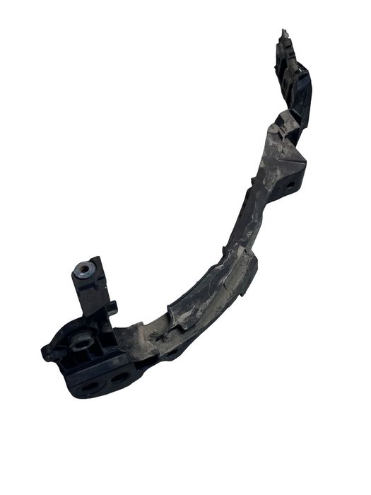 Suport Far Stanga Fata Volkswagen Golf Vi 5K1 2008 - 2013 5K0807889