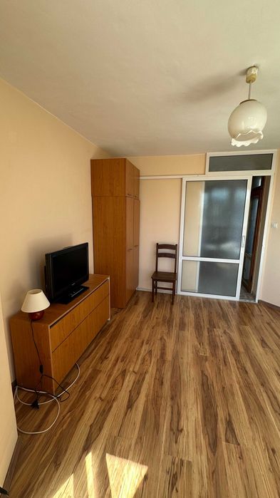 Дава се под наем Тристаен апартамент в Варна, Колхозен пазар - 64 кв.м за 433.5 € - Снимка #14