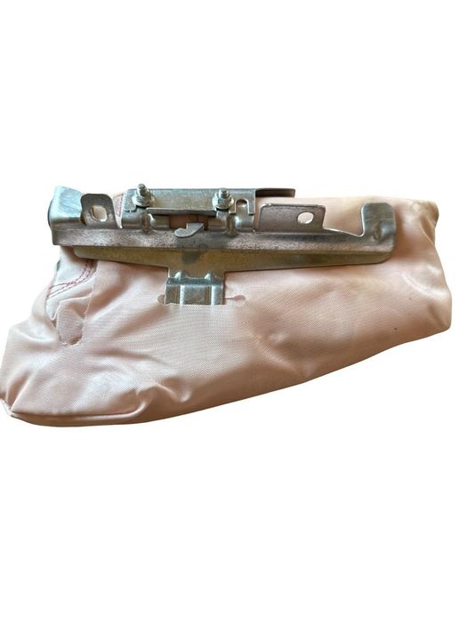 Airbag Scaun Bmw 5 F07 2009 - 2017