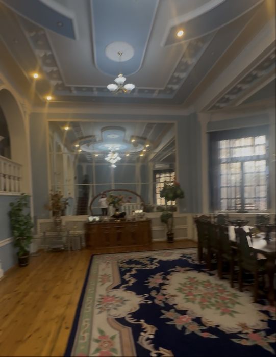 Срочно Участка Сотилади 8 сотихли Урикзор Лагер