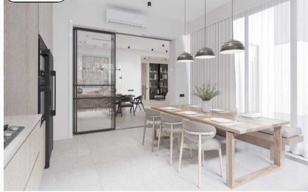 Продаётся Евродом на Циолковском, 5-соток (N 11374 )