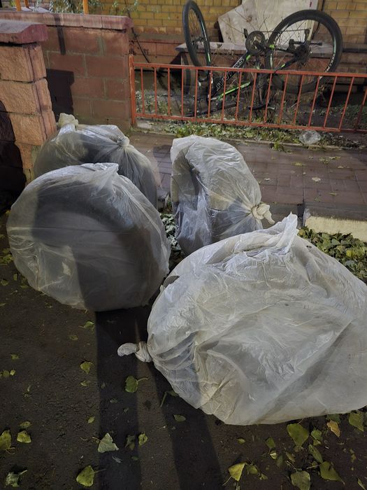 Продам летнюю резину в комплекте