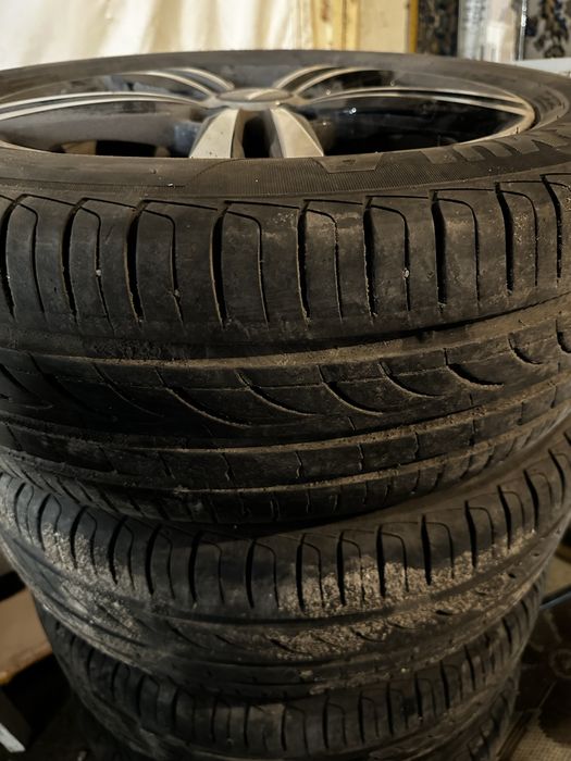 Продам диски с балонами