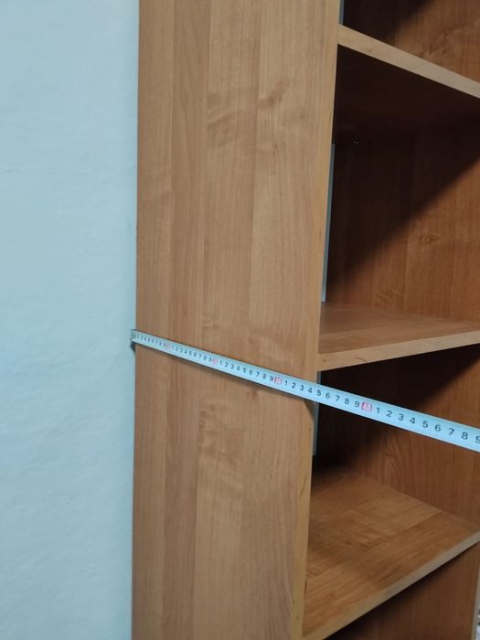 продам пенал для книг и тд