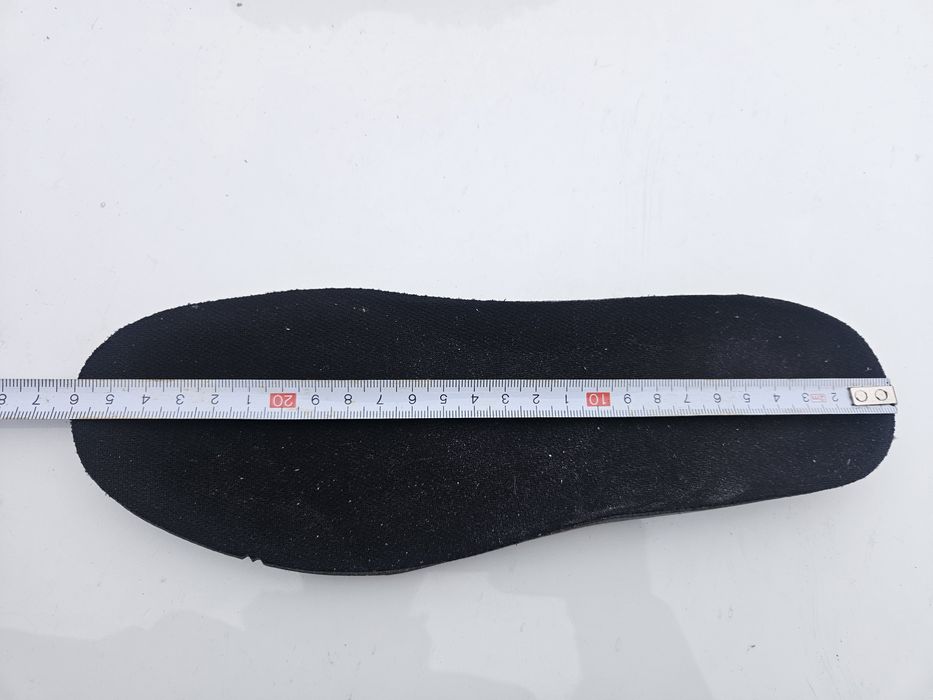 Bocanci vara altama 39-40