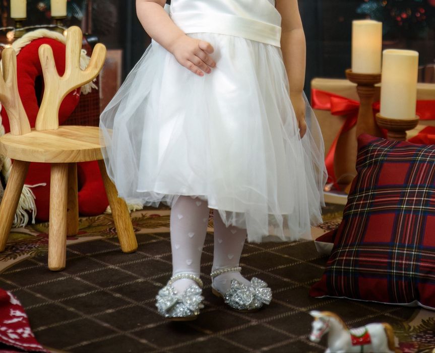 Продам туфли детские